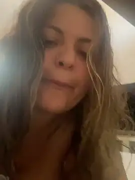Velvetshadow_48 라이브 XXX 채팅