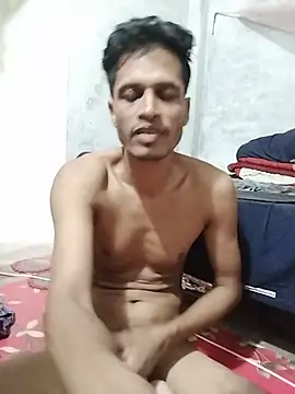 Priankaboudi Obrolan Langsung XXX