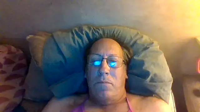 hornyrich69n Live XXX chat