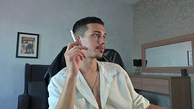 KaydenDrew Chat XXX live