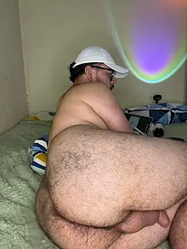 Chat XXX Live SubBoy_bear