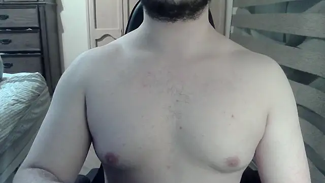JohnTheSlud Adlı Modelin Canlı XXX Sohbeti