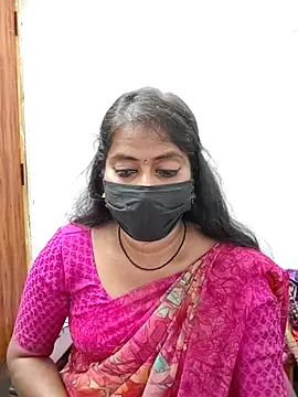 tamil_Sigappu_Roja Chat XXX live