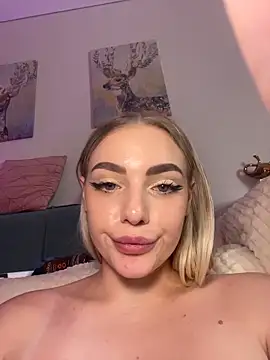 HugeBoobsAlicen Live XXX chat