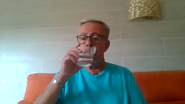 tuggy59 Live XXX-Chat