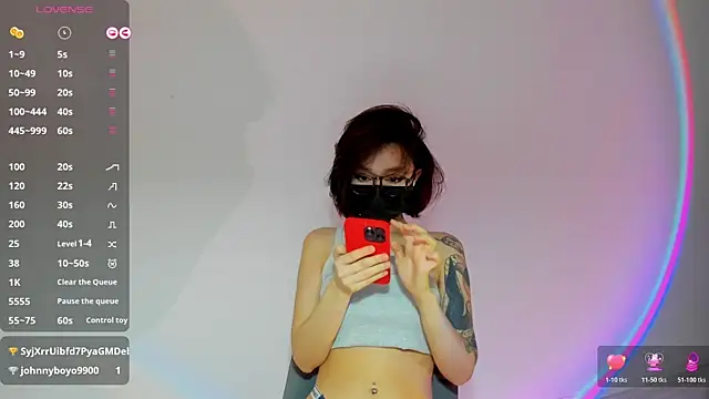 QualityPlatform XXX чат на живо