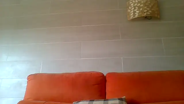 tuggy59 Chat XXX in diretta