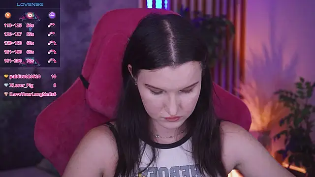 AgataWillis live XXX chat