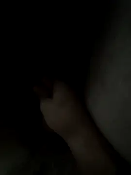 spidrman8 Live XXX-chat