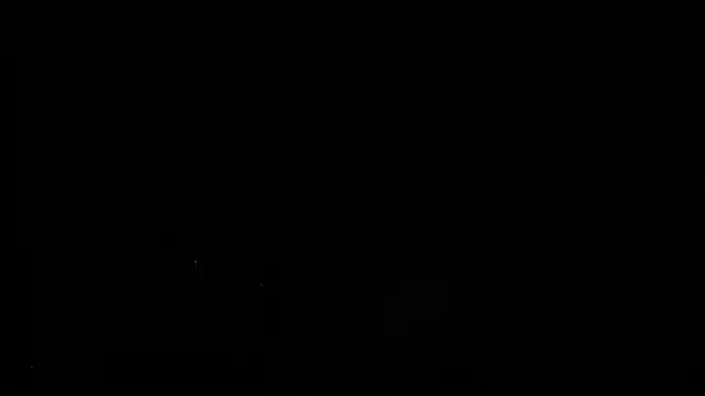 Aurora_Real's Live XXX Chat