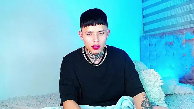 _justinmoon2 Chat XXX live