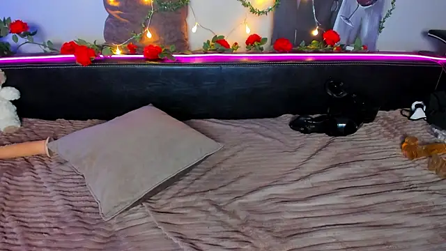Sunbeam69 – Naživo XXX chat