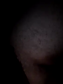 צ'אט XXX בשידור חי של 12Paradarte