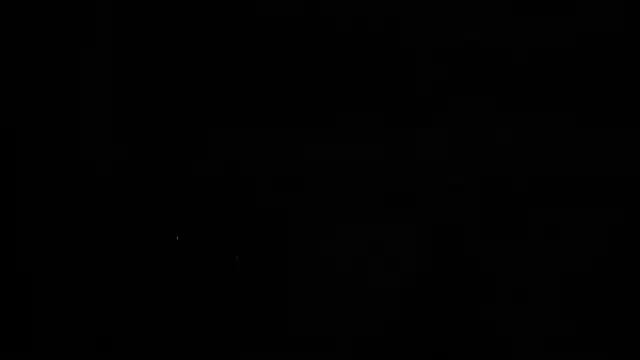 Aurora_Real's Live XXX Chat