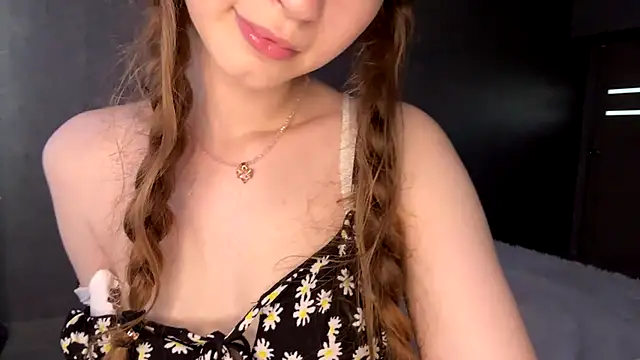 Emily_Mur_'s Live XXX Chat