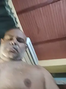 elpapi27 Live XXX-chat