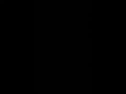 ALBEIROFOOTBALL1992 Live XXX-Chat