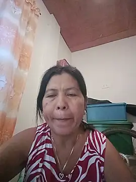 TropicalFlower Live XXX-chat