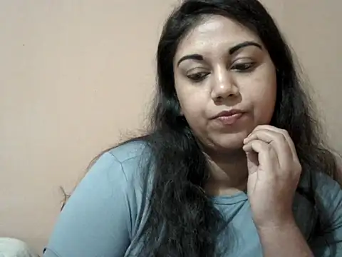 Chat XXX en directo de bellachow10