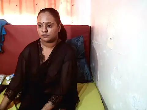 Indian_sunshine Live XXX Chat