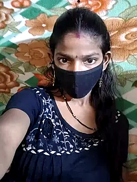 Itz_Aisha__'s Live XXX Chat