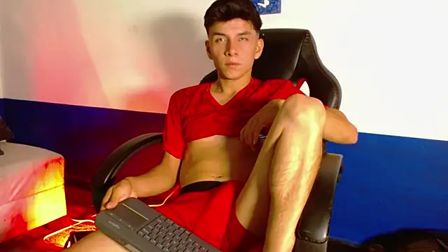 Vincent_Kane Live XXX Chat