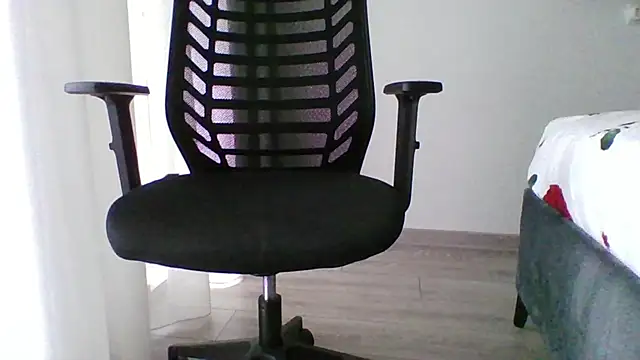 serepra – Naživo XXX chat