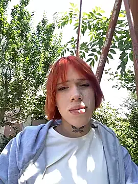polimun Live XXX-Chat