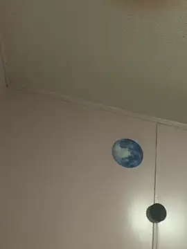 Tomuchhaze Webcam Show