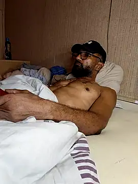 pigDanyn Live XXX chat