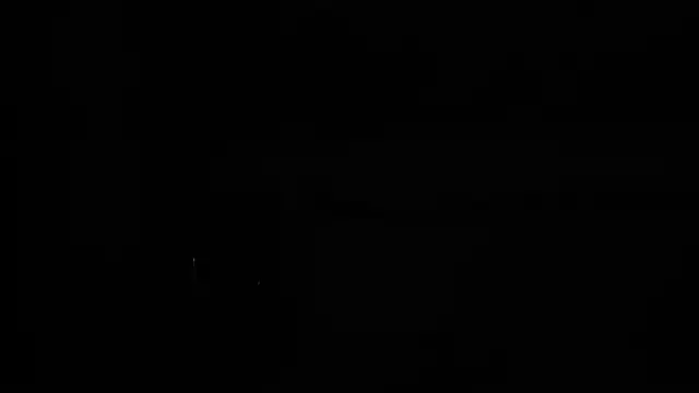Aurora_Real Live XXX-chat