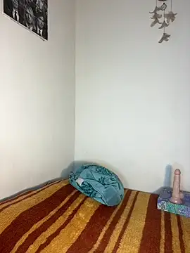 Antonella_Moreau 라이브 XXX 채팅