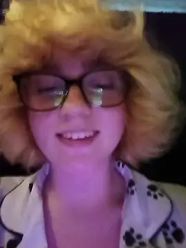 mcjbgfhgjhiiilllufjyf Live XXX-chat