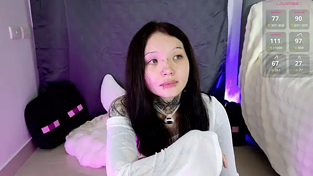 Chat XXX Live Lein_Bone