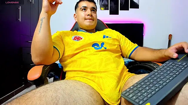 thiago__cp01 Live XXX-chat