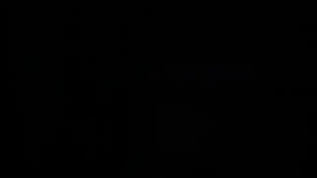 Aurora_Real's Live XXX Chat