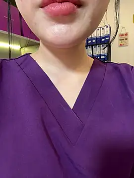 secretly_masturbating's Live XXX Chat