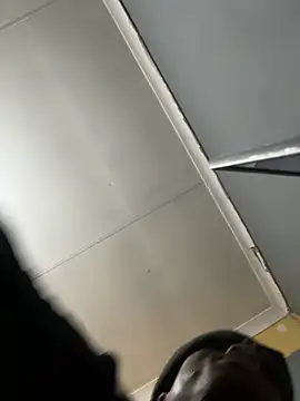 Amazea24 Show in webcam
