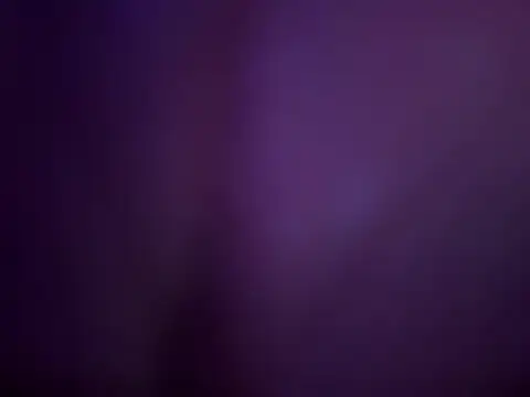 EnviousEnby Webcam-Show