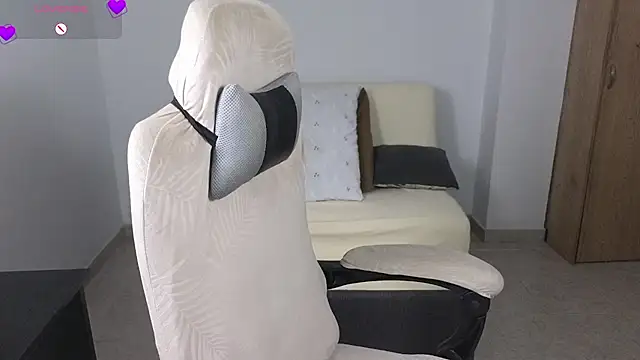 blue__moon_ Live XXX-Chat
