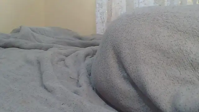 Chat XXX en directo de ndivhuwomuleya