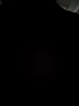 Živý XXX chat ADHDCOUPLE