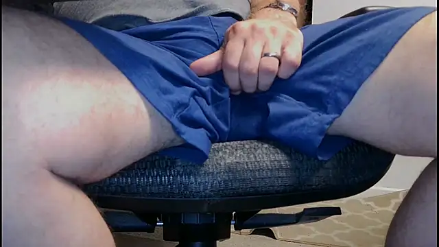 دردشة thickdaddy59 الجنسية المباشرة