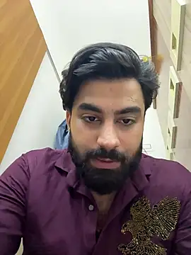 Royalboy_03n Live XXX chat