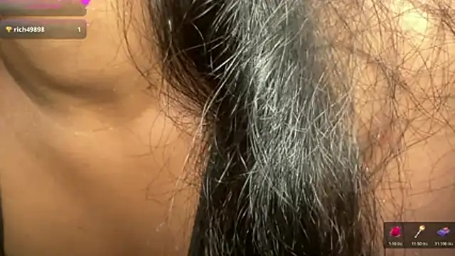 Živý XXX chat classy_kritii