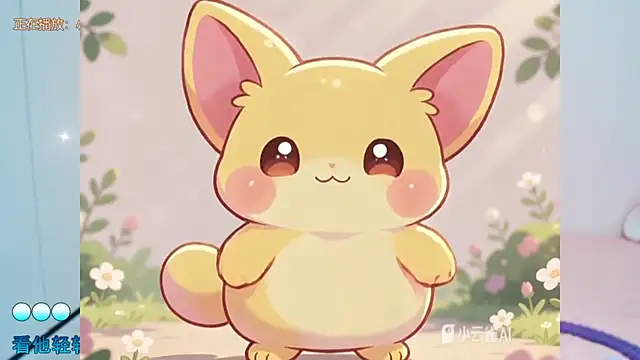 Živý XXX chat QQ-7890