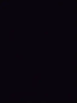 morpheusVintedois Webcam Show