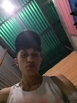 Jay_Boy_ Live XXX-chat