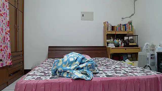 jetace 现场XXX聊天