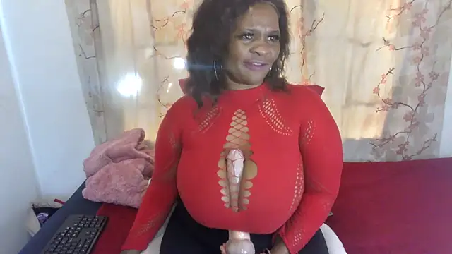 Živý XXX chat DIRTIENASTY